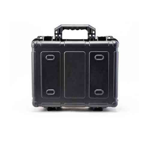 Кантувач двигуна 900кг Forcekraft FK-TR29005 Одеса