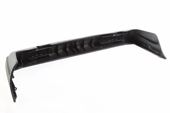 Бампер 2108 задний Eurobamp Винница