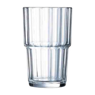 Стакан Arcoroc серія "Norvege" 270 мл (60440/V7529) Винница