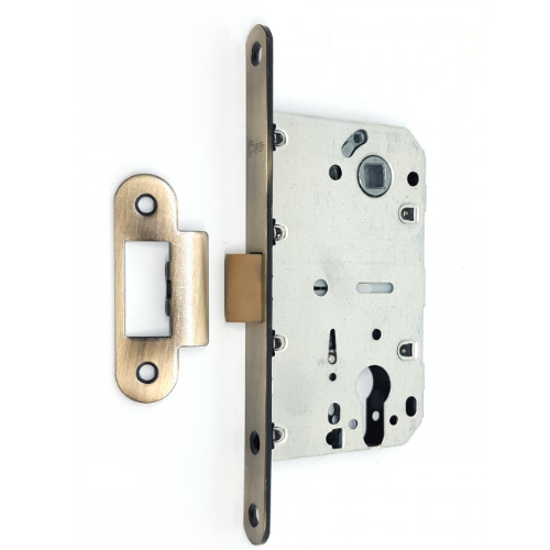 Механізм замка 410C-S AB (Kevlar) CLASS Житомир - изображение 1