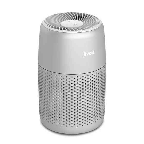Очисник повітря Levoit Air Purifier Core Mini Pro (HEAPAPLVNEU0141Y) ( 13200 ) Харьков