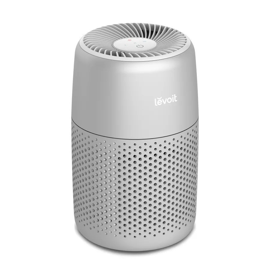 Очисник повітря Levoit Air Purifier Core Mini Pro (HEAPAPLVNEU0141Y) ( 13200 ) Харьков - изображение 3