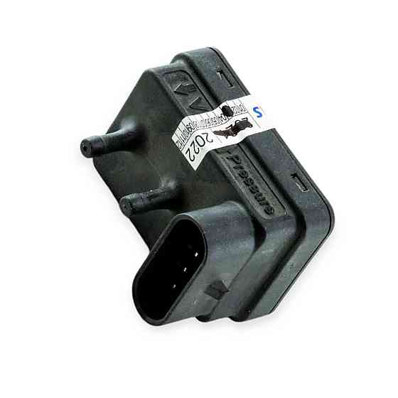 Датчик (map sensor) aeb,pride, landi (aeb025) (не прохідний) тиску Мукачево