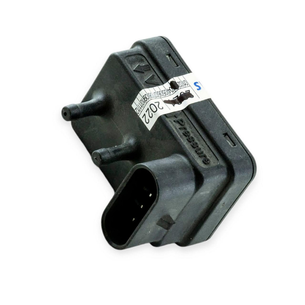 Датчик (map sensor) aeb,pride, landi (aeb025) (не прохідний) тиску Мукачево - фото 3
