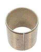 Втулка верхней головки шатуна мотоблок 186F (9Hp) Мукачево