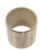 Втулка верхней головки шатуна мотоблок 186F (9Hp) Мукачево - изображение 1