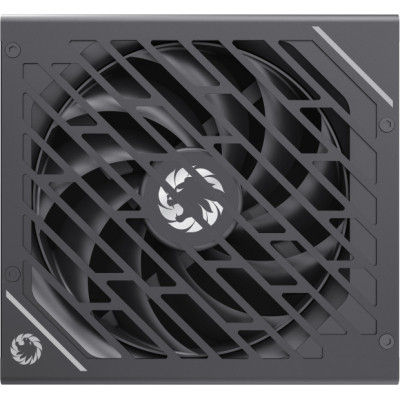 Блок живлення Gamemax 1250W (GX-1250 PRO BK (ATX3.0 PCIe5.0) Вінниця - фото 8