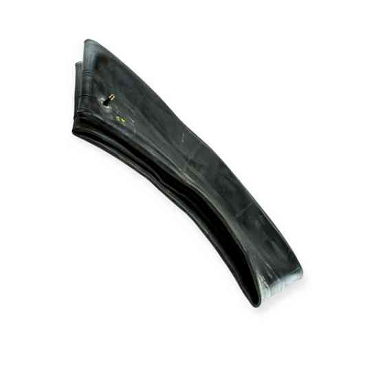 Камера Т-16, Т-25 ззаду 9.5-32 шини Мукачево