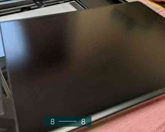 Планшет Графический: Kamvas Pro 13( 2.5K) Киев