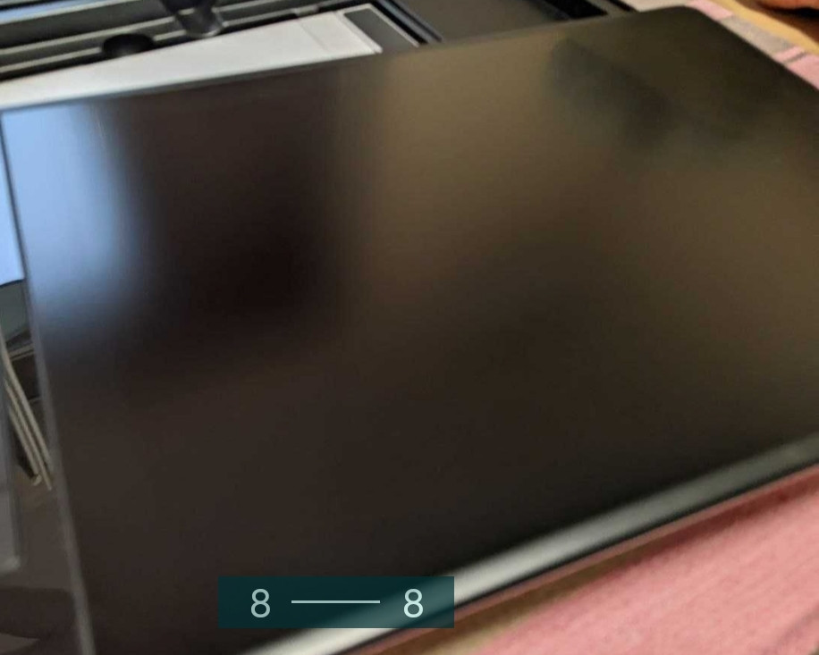 Планшет Графический: Kamvas Pro 13( 2.5K) Киев - изображение 1