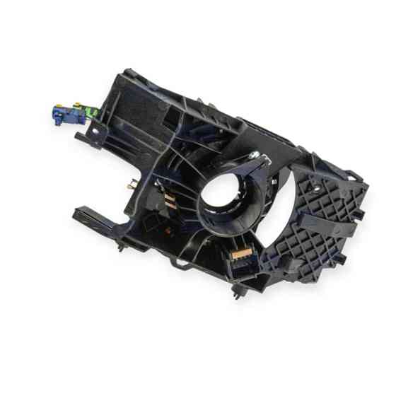 Шлейф Рено Clio III, Kangoo II, Modus 05- подрулевой Мукачево