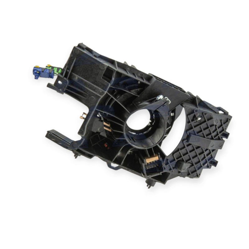 Шлейф Рено Clio III, Kangoo II, Modus 05 - підрульовий Мукачево - фото 1