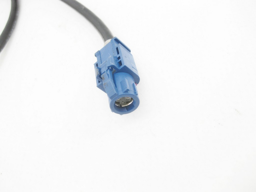 Mercedes-Benz  A1665405601 Провід центрального дисплея ML/GLE W166 GL/GLS X166 GLE Coupe C292 Одесса - изображение 4