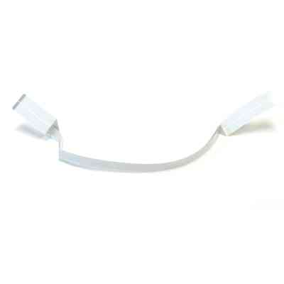 Шлейф Epson L1110/ L3100/ L3101/L3110/ L3150/ L3150/L3151/L3156/L3160/L5190 2189473/ 2222301 АНК (70264446) Вінниця