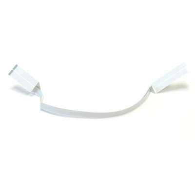 Шлейф Epson L1110/ L3100/ L3101/L3110/ L3150/ L3150/L3151/L3156/L3160/L5190 2189473/ 2222301 АНК (70264446) Винница - изображение 1