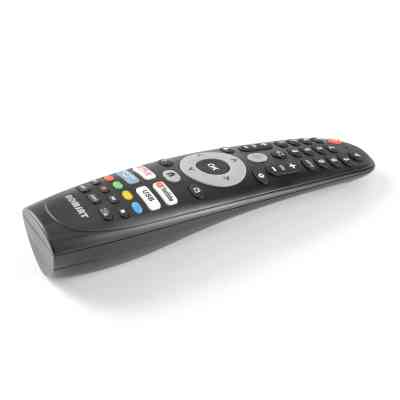 Телевизор Romsat 32HGN18ST2 Винница