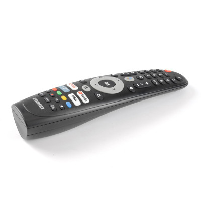 Телевізор Romsat 32HGN18ST2 Вінниця - фото 6