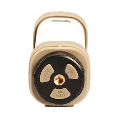 Фонарь Skif Outdoor Light Stick S (X6) Винница