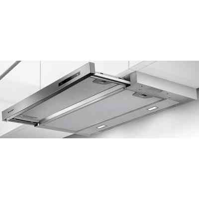 Витяжка кухонна Faber Maxima Ng Touch Ev8 Led X A90 (315.0635.147) Вінниця