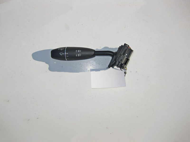Mercedes-Benz  A2215403345 Підрульовий перемикач поворотів та склоочисника S-Class W221 CL C216 Одесса - изображение 1