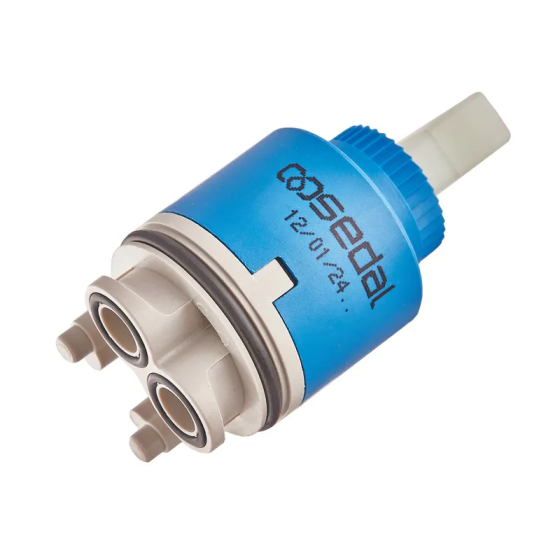 Картридж Sedal EN-35 C/D (35 мм Long) на ножках (SD0019) Черновцы