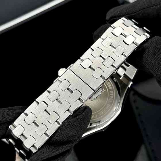 GUARDO S03009-1 Киев