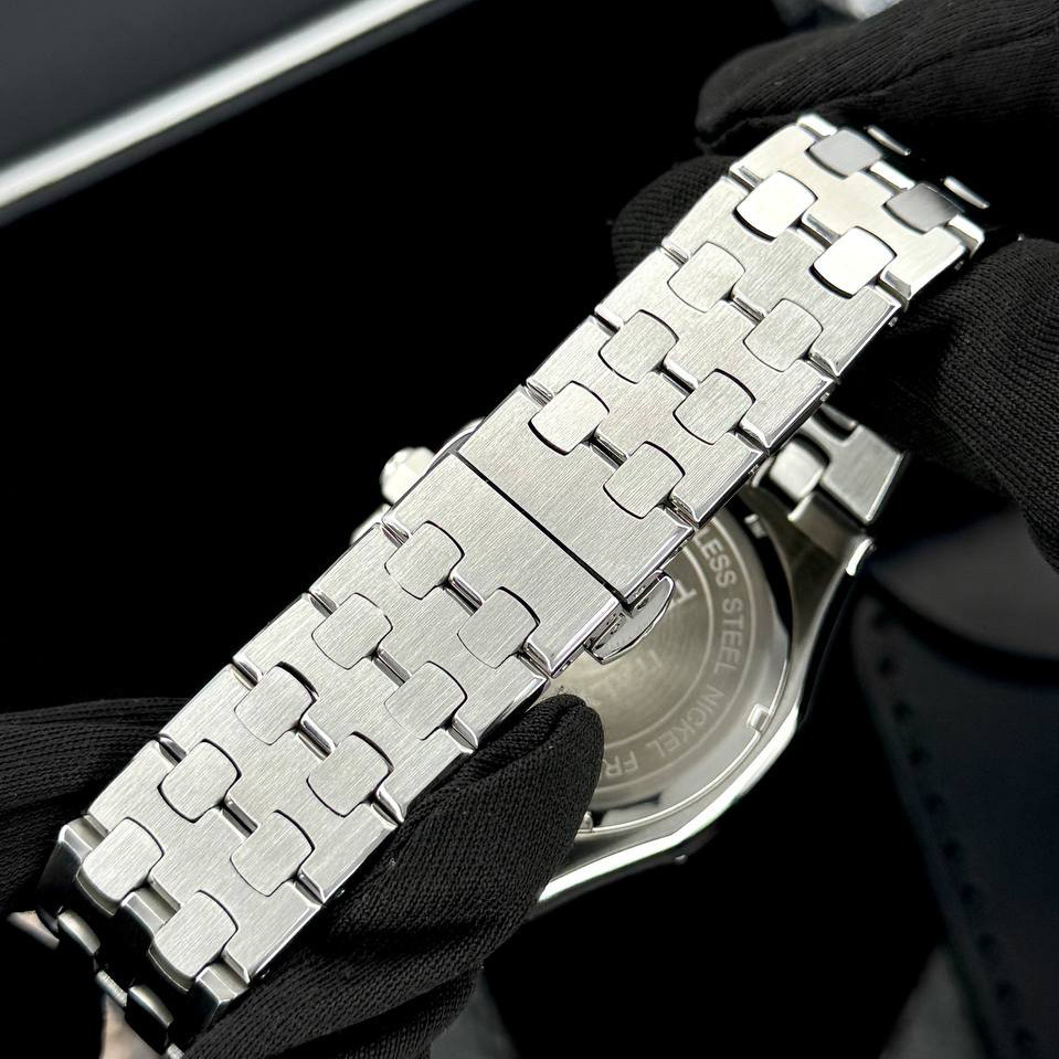 GUARDO S03009-1 Киев - изображение 6