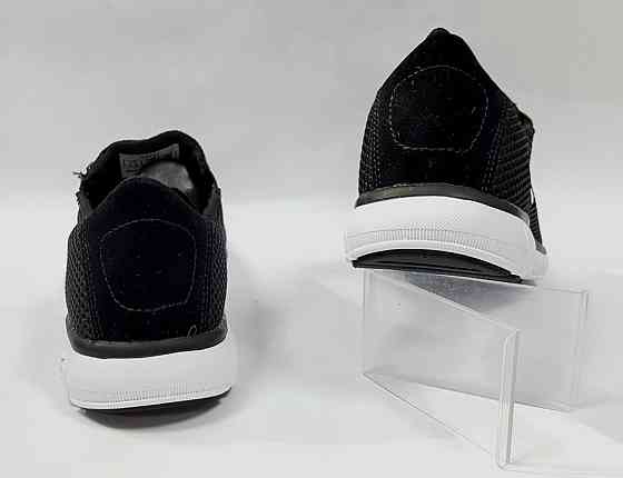 Летние мокасины Under Armour W HOVR Phantom SE White Киев