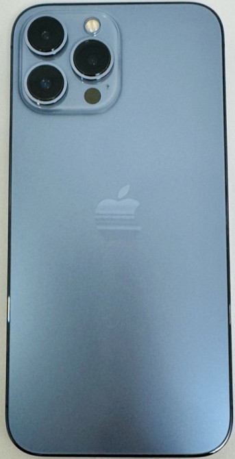 Айфон iPhone 13 Pro Max 128Gb. Київ - фото 7