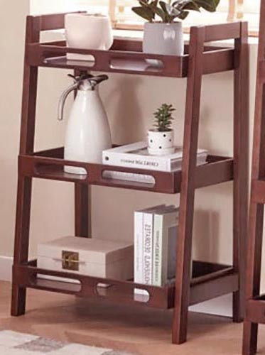 Стелаж кухонний "Бруно 3" савоярді Миколаїв - фото 1