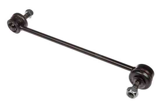 Тяга стабілізатора передня Raiso (Швеція) Seat Ibiza V, Сеат Ібіца 5 16- #RL-611315W UAUHJTC22 Ковель