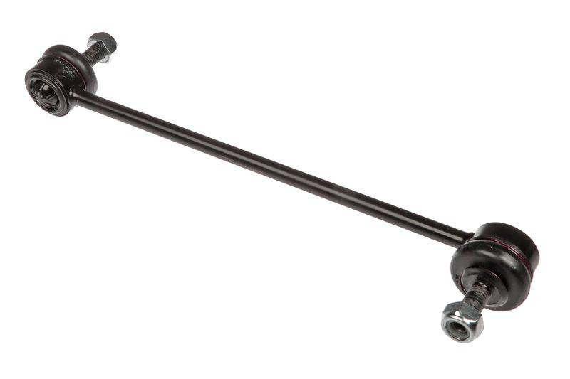 Тяга стабілізатора передня Raiso (Швеція) Seat Ibiza V, Сеат Ібіца 5 16- #RL-611315W UAUHJTC22 Ковель - фото 1