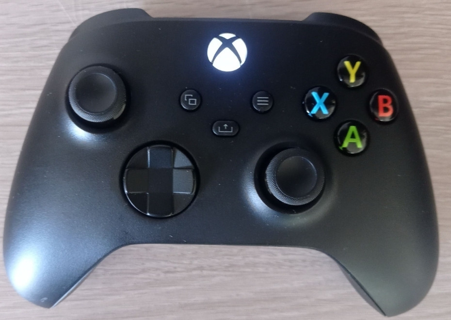 Xbox Series X . Харьков - изображение 2