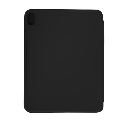 Чохол до планшета Armorstandart Smart Fold Pen Apple iPad Air 11 (2024) Black (ARM78115) Вінниця - фото 2