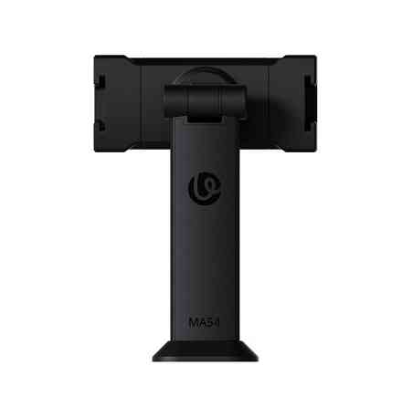 Держатель для телефона Ulanzi Ulanzi MA54 Uka Phone Holder Одесса