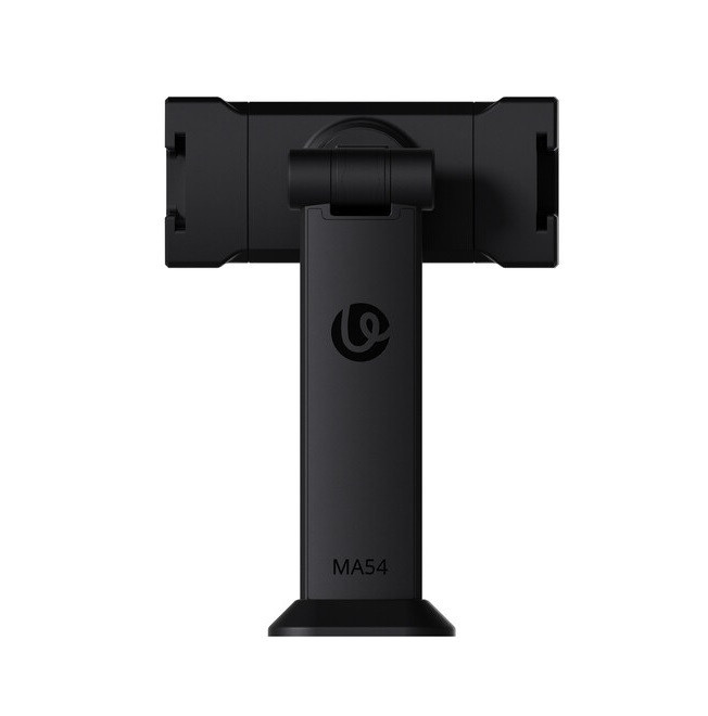Держатель для телефона Ulanzi Ulanzi MA54 Uka Phone Holder Одесса - изображение 3