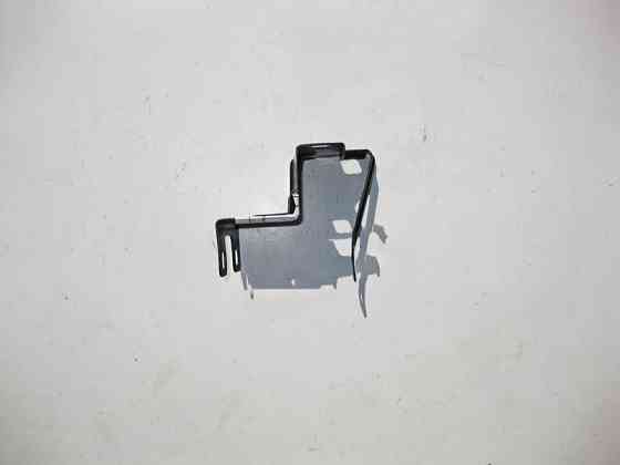 Mercedes-Benz  A2036260414 Кронштейн правої фари на підсилювачі бампера C-Class W203 Одеса