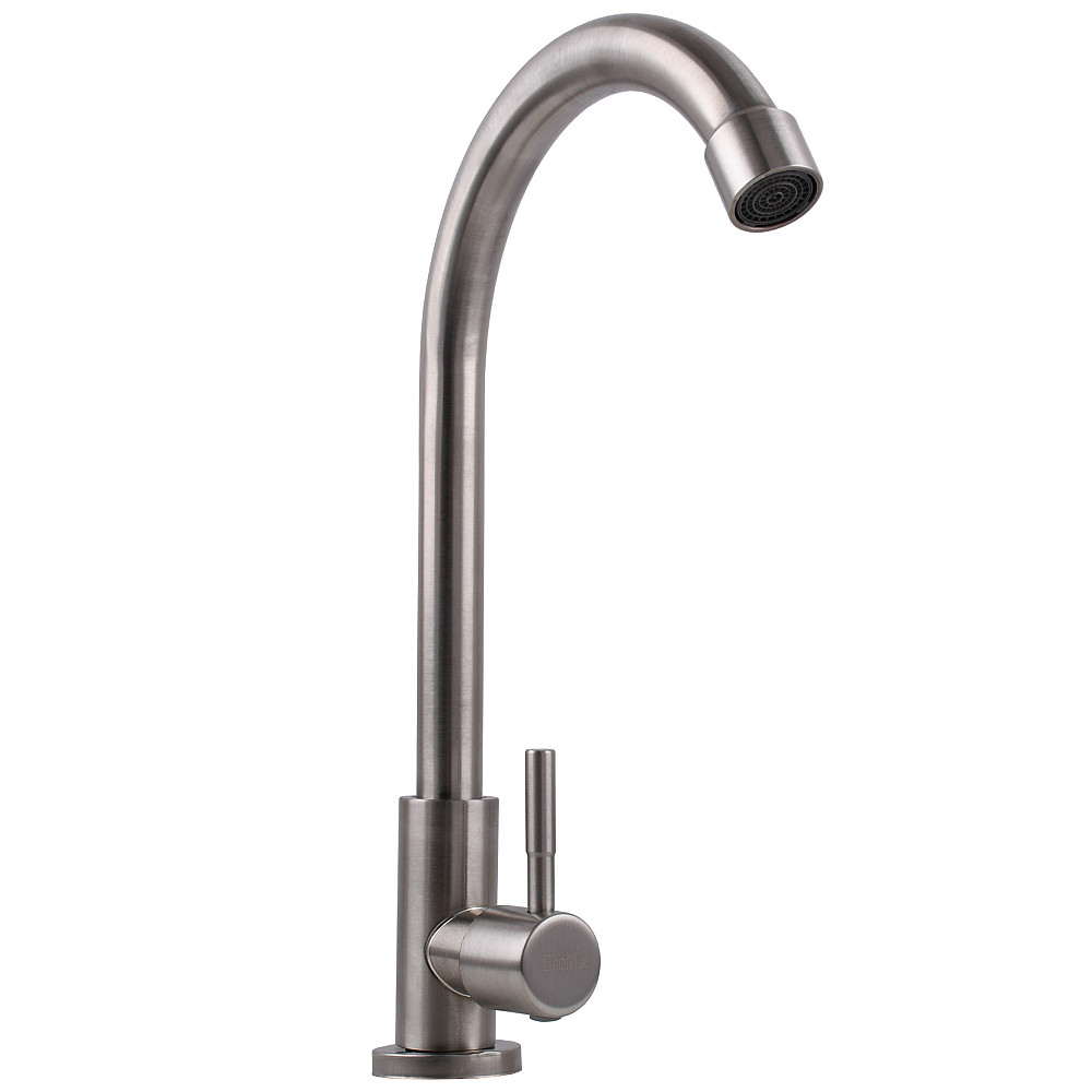 Монокран EcoMix AISI-0001M Луцк - изображение 3