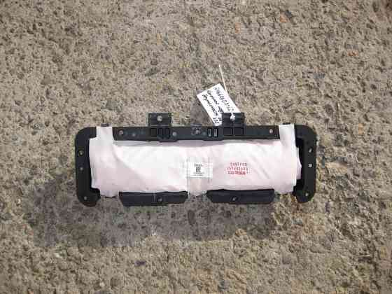 Mercedes-Benz  A1668600102 Колінна подушка безпеки ML W166 GL X166 Одеса