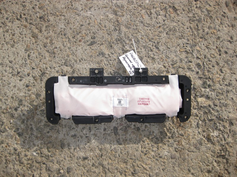 Mercedes-Benz  A1668600102 Колінна подушка безпеки ML W166 GL X166 Одеса - фото 1