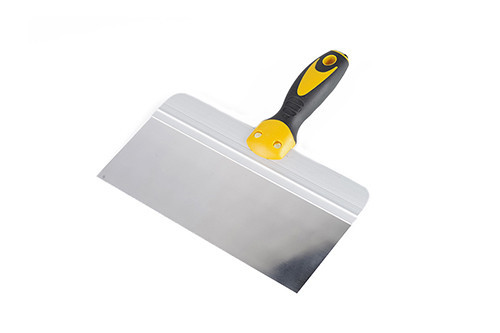 Шпатель 250 мм ПРОФІ СИЛА Рівне - фото 1