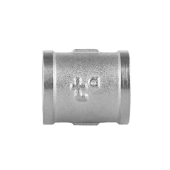 Муфта Thermo Alliance Forte 1/2" ВВ SF35615 Київ