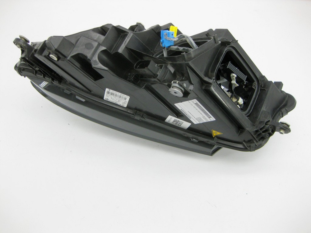 Mercedes-Benz  A2229062404 Фара права під нічне бачення S-Class W222 Одесса - изображение 7