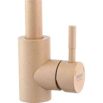 Змішувач Kroner Klassisch-COL035 (CV023004) Вінниця