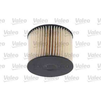 Фільтр паливний Valeo 587915 Вінниця