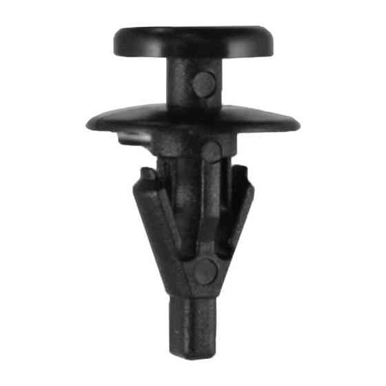 Пуля ущільнювача Toyota 6786912050 Київ