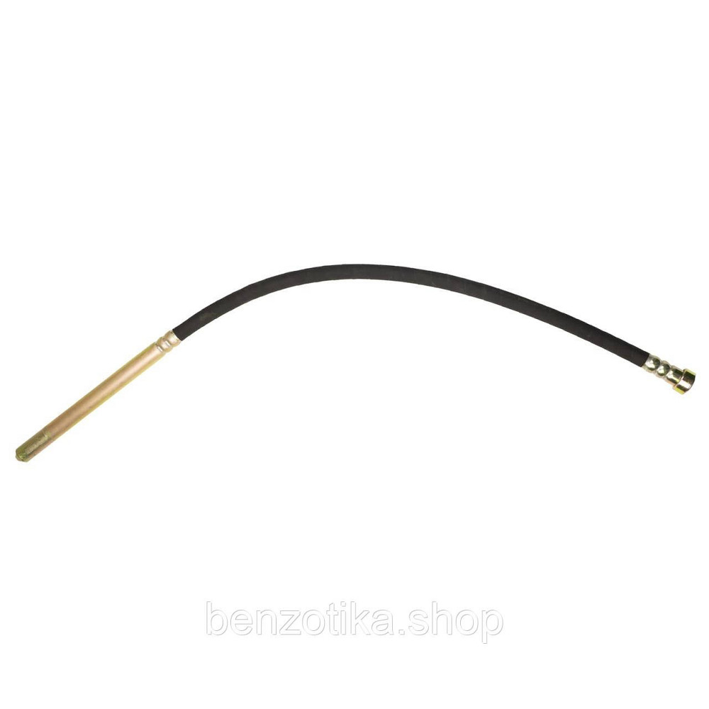 Вібратор для бетону Procraft CV1200 (з булавою 3 м) Киев - изображение 5