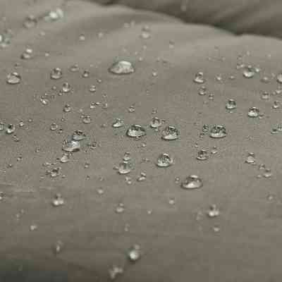 Спальний мішок Naturehike LD250 CNK2300SD016, темно-зелений (6976023921797) Вінниця