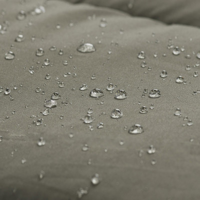 Спальний мішок Naturehike LD250 CNK2300SD016, темно-зелений (6976023921797) Вінниця - фото 2