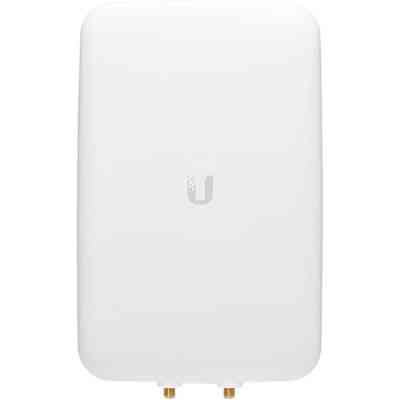 Антена Wi-Fi Ubiquiti UMA-D Вінниця